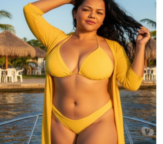 acompanhantes-lages-sc-de-qualidade-em-santa-catarinalages-em-santa-catarinalages-entrega-imediata-big-1