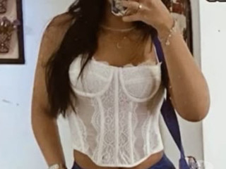 acompanhantes-sorriso-mt-de-alto-padrao-em-mato-grossosorriso-em-mato-grossosorriso