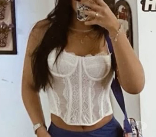 acompanhantes-sorriso-mt-de-alto-padrao-em-mato-grossosorriso-em-mato-grossosorriso-big-0