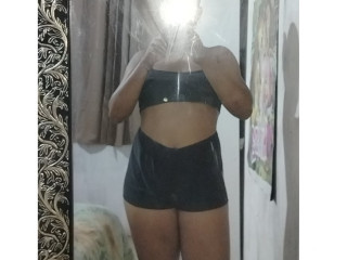 acompanhantes-cidade-operaria-premium-em-maranhaosao-luis-r-3000-em-maranhaosao-luis-r-3000-negociavel