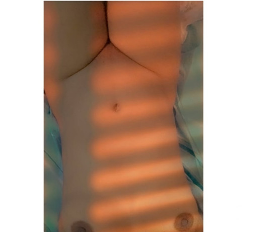 acompanhantes-cidade-operaria-premium-em-maranhaosao-luis-r-3000-em-maranhaosao-luis-r-3000-negociavel-big-1