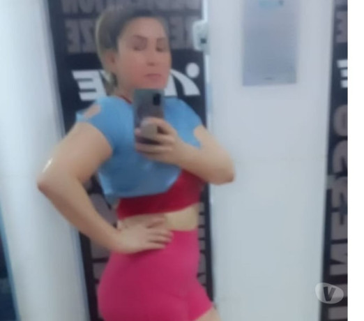 acompanhantes-manaus-am-melhor-oferta-amazonasmanaus-em-amazonasmanaus-garantia-big-0