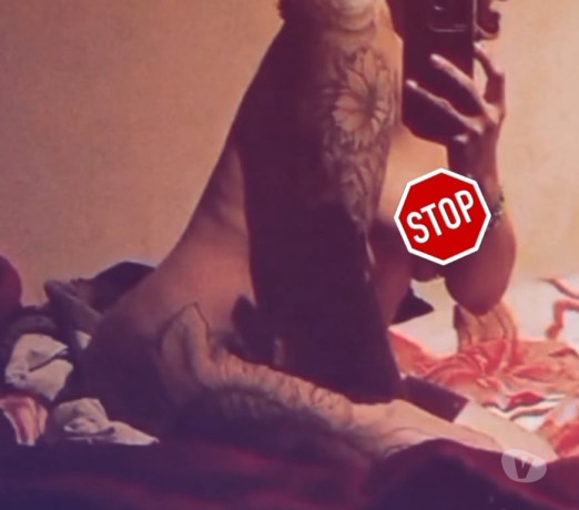 acompanhantes-guaratuba-pr-paranaguaratuba-oportunidade-unica-em-paranaguaratuba-condicao-especial-big-0