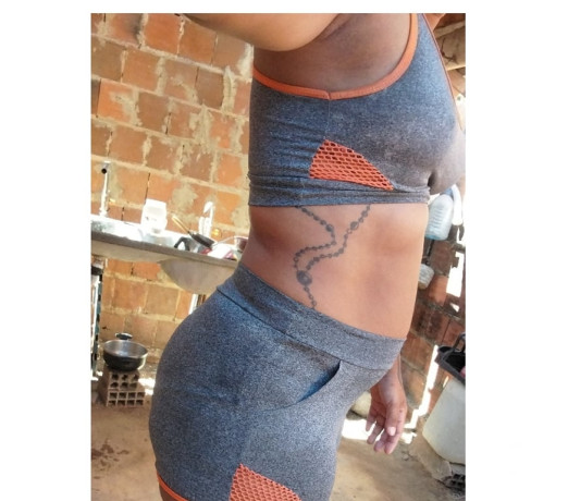 acompanhantes-parnaiba-pi-em-piauiparnaiba-produtoservico-com-certificacao-de-qualidade-em-piauiparnaiba-entrega-imediata-big-0