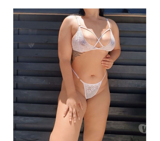 acompanhantes-lagarto-se-sergipelagarto-oportunidade-unica-em-sergipelagarto-big-0