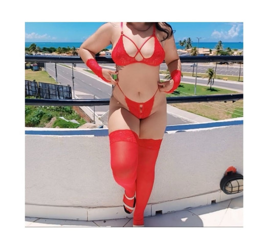 acompanhantes-lagarto-se-sergipelagarto-oportunidade-unica-em-sergipelagarto-big-1