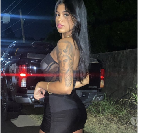 acompanhantes-tucurui-pa-melhor-oferta-paratucurui-em-paratucurui-oportunidade-unica-big-1