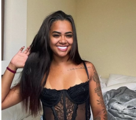 acompanhantes-aguas-da-prata-sp-em-sao-paulo-melhor-preco-da-regiao-com-condicoes-especiais-entrega-imediata-big-3