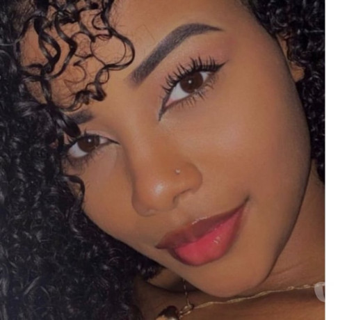 acompanhantes-sao-goncalo-rj-em-rio-de-atendimento-personalizado-e-especializado-negociavel-big-0