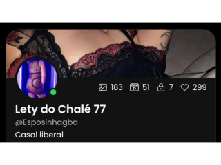 acompanhantes-guaiba-rs-premium-em-rio-grande