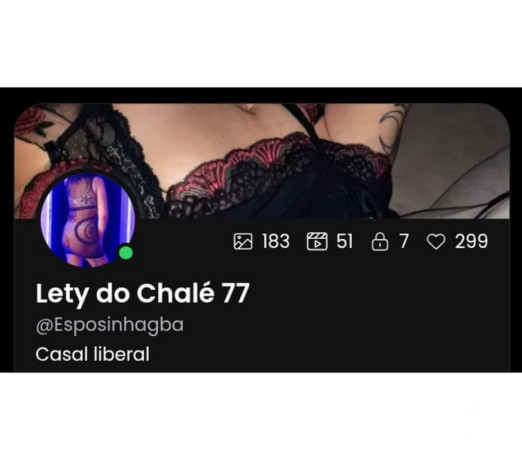 acompanhantes-guaiba-rs-premium-em-rio-grande-big-0