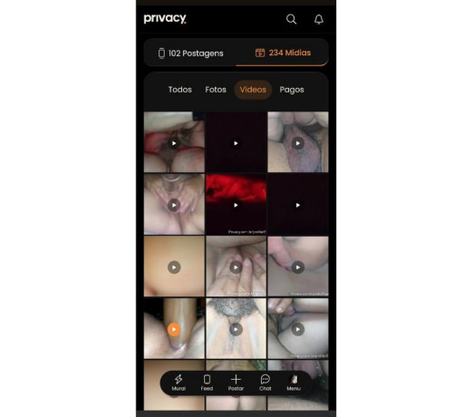 acompanhantes-guaiba-rs-premium-em-rio-grande-big-1