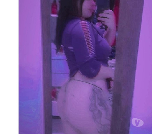 em-paraibaguarabira-pb-conservado-em-paraibaguarabira-pb-oportunidade-unica-big-2