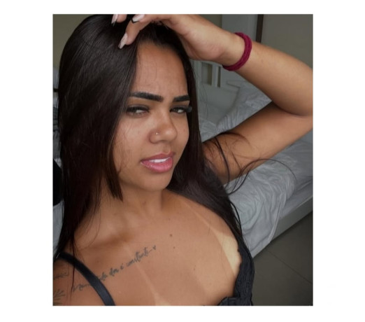 acompanhantes-camacari-ba-de-qualidade-em-bahiacamacari-em-bahiacamacari-entrega-imediata-big-3