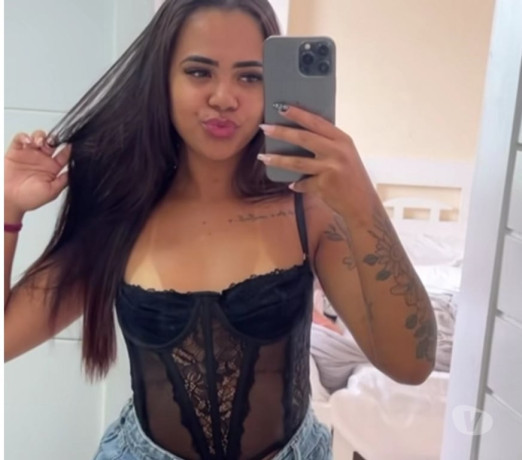 acompanhantes-camacari-ba-de-qualidade-em-bahiacamacari-em-bahiacamacari-entrega-imediata-big-2