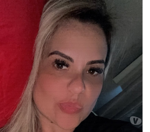 acompanhantes-tubarao-sc-de-qualidade-em-santa-catarinatubarao-em-santa-catarinatubarao-oportunidade-unica-big-1