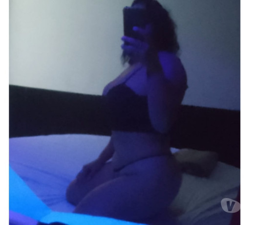 acompanhantes-imbe-rs-premium-em-rio-grande-entrega-imediata-big-1