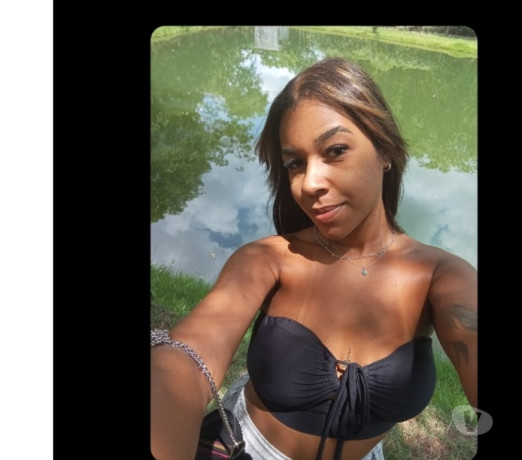 acompanhantes-sao-joao-dalianca-go-premium-em-goiassao-joao-em-goiassao-joao-negociavel-big-0