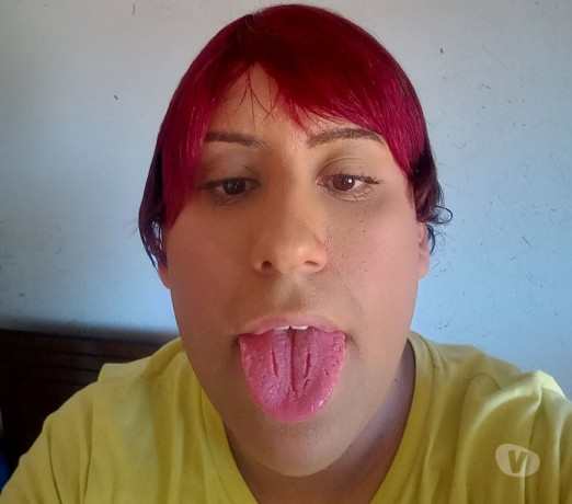 acompanhantes-fazenda-rio-grande-pr-premium-em-paranafazenda-rio-em-paranafazenda-rio-garantia-big-2