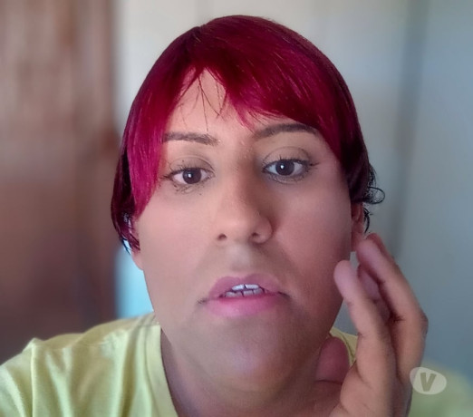 acompanhantes-fazenda-rio-grande-pr-premium-em-paranafazenda-rio-em-paranafazenda-rio-garantia-big-1