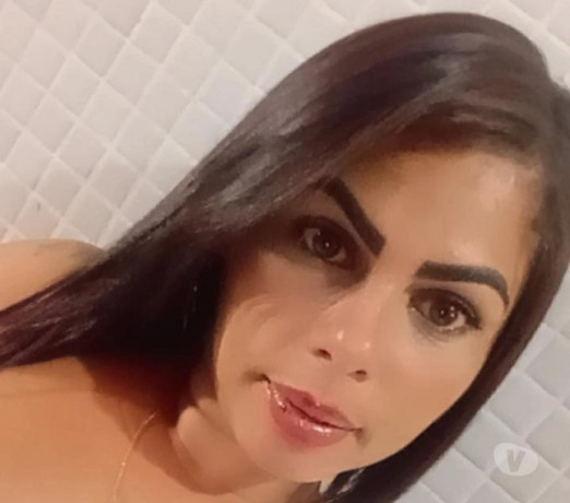 acompanhantes-tamandare-pe-de-qualidade-em-pernambucotamandare-em-pernambucotamandare-entrega-imediata-big-0