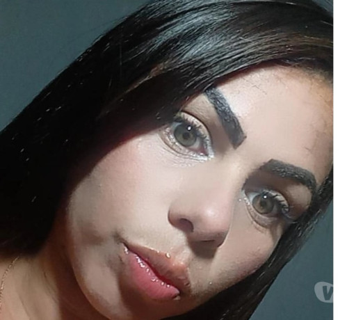 acompanhantes-tamandare-pe-de-qualidade-em-pernambucotamandare-em-pernambucotamandare-entrega-imediata-big-1