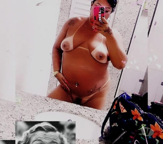 acompanhantes-itabira-mg-em-minas-geraisitabira-premium-garantida-com-otimo-custo-beneficio-em-minas-geraisitabira-big-1