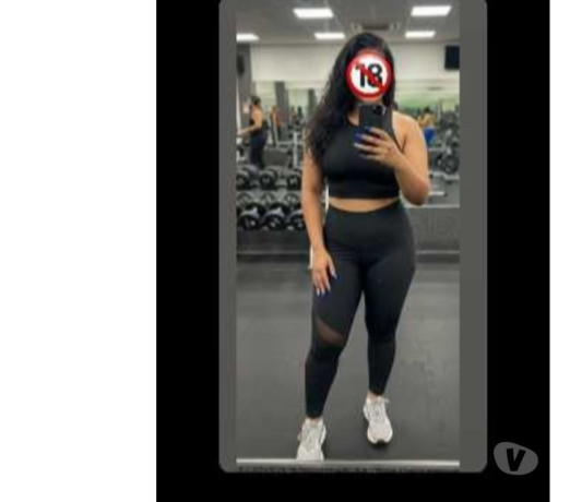 acompanhantes-maceio-al-alagoasmaceio-al-oportunidade-unica-em-alagoasmaceio-al-big-1