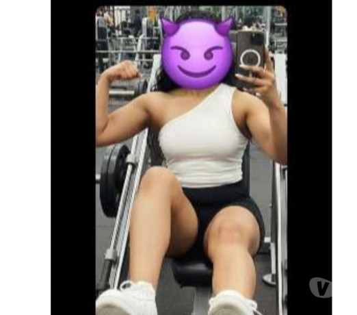 acompanhantes-maceio-al-alagoasmaceio-al-oportunidade-unica-em-alagoasmaceio-al-big-2