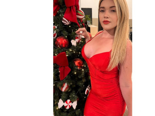 acompanhantes-jardim-paulista-sao-paulo-oportunidade-unica-condicao-especial