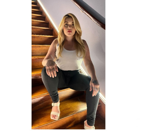 acompanhantes-jardim-paulista-sao-paulo-oportunidade-unica-condicao-especial-big-4