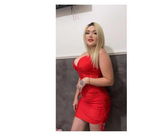 acompanhantes-jardim-paulista-sao-paulo-oportunidade-unica-condicao-especial-big-2