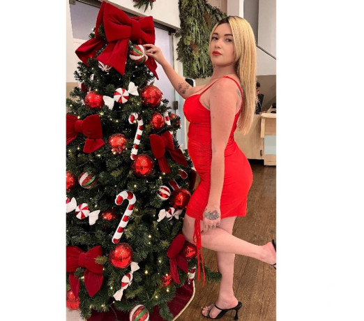 acompanhantes-jardim-paulista-sao-paulo-oportunidade-unica-condicao-especial-big-1