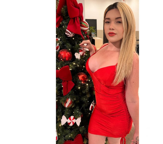 acompanhantes-jardim-paulista-sao-paulo-oportunidade-unica-condicao-especial-big-0