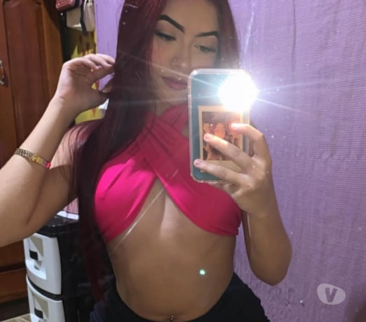 acompanhantes-aracati-ce-melhor-oferta-cearaaracati-em-cearaaracati-big-0