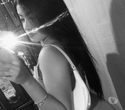 acompanhantes-aracati-ce-melhor-oferta-cearaaracati-em-cearaaracati-big-1