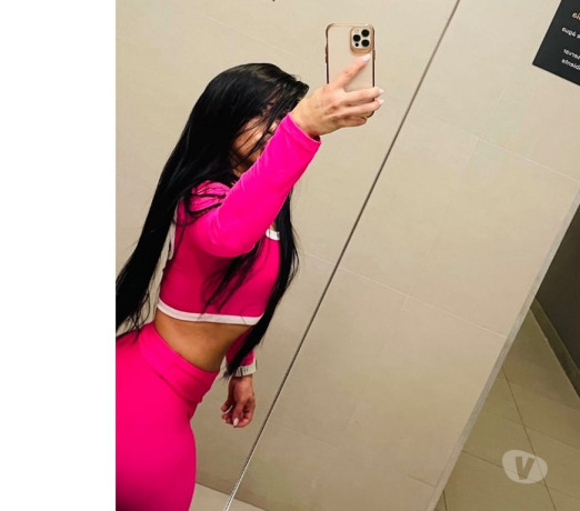 acompanhantes-mossoro-rn-em-rio-grande-entrega-rapida-e-garantia-de-satisfacao-big-0