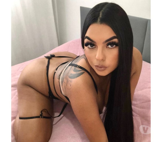 acompanhantes-londrina-pr-paranalondrina-oportunidade-unica-em-paranalondrina-oportunidade-unica-big-1