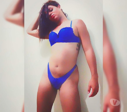 acompanhantes-manaus-am-em-amazonasmanaus-diferenciado-garantida-com-otimo-custo-beneficio-em-amazonasmanaus-oportunidade-unica-big-1