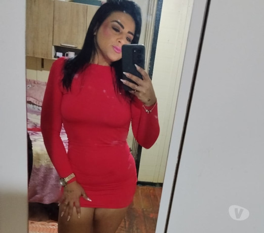 acompanhantes-pitanga-pr-premium-em-paranapitanga-em-paranapitanga-oportunidade-unica-big-0