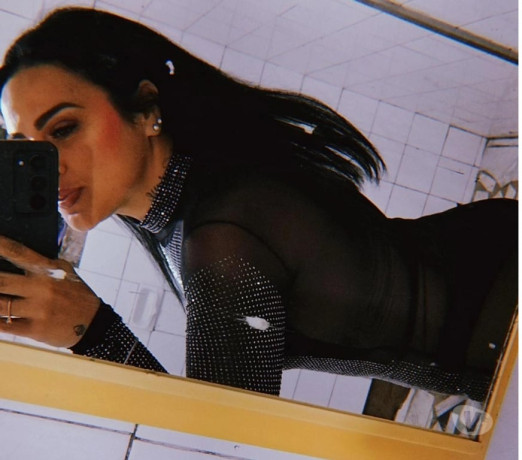 acompanhantes-pitanga-pr-premium-em-paranapitanga-em-paranapitanga-oportunidade-unica-big-1