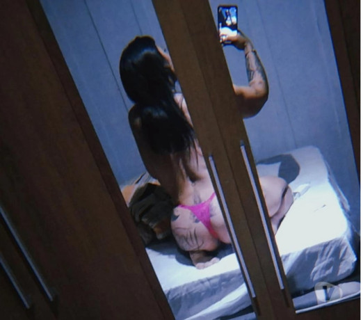 acompanhantes-pitanga-pr-premium-em-paranapitanga-em-paranapitanga-oportunidade-unica-big-2