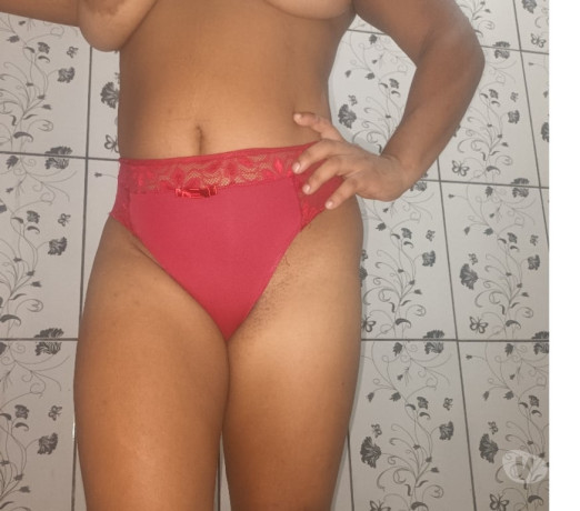 acompanhantes-barcarena-pa-parabarcarena-oportunidade-unica-em-parabarcarena-big-1