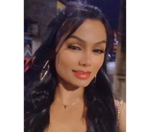 acompanhantes-aracati-ce-de-qualidade-em-cearaaracati-em-cearaaracati-negociavel-big-0