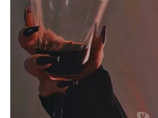 acompanhantes-caico-rn-em-rio-grande-entrega-rapida-e-garantia-de-satisfacao-negociavel