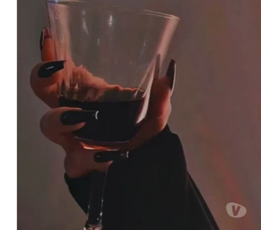 acompanhantes-caico-rn-em-rio-grande-entrega-rapida-e-garantia-de-satisfacao-negociavel-big-0