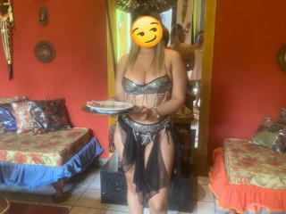 acompanhantes-cidade-operaria-premium-em-maranhaosao-luis-em-maranhaosao-luis