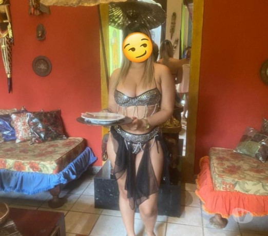 acompanhantes-cidade-operaria-premium-em-maranhaosao-luis-em-maranhaosao-luis-big-0