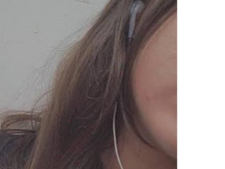 acompanhantes-parelhas-rn-em-rio-grande-melhor-preco-da-regiao-com-condicoes-especiais-negociavel