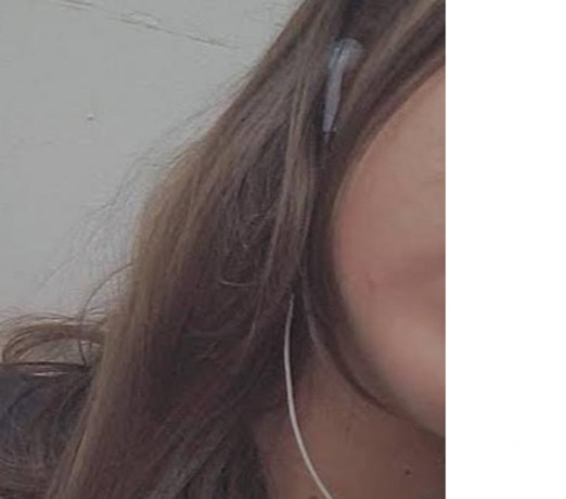 acompanhantes-parelhas-rn-em-rio-grande-melhor-preco-da-regiao-com-condicoes-especiais-negociavel-big-0